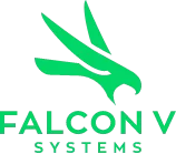 The Falcon System